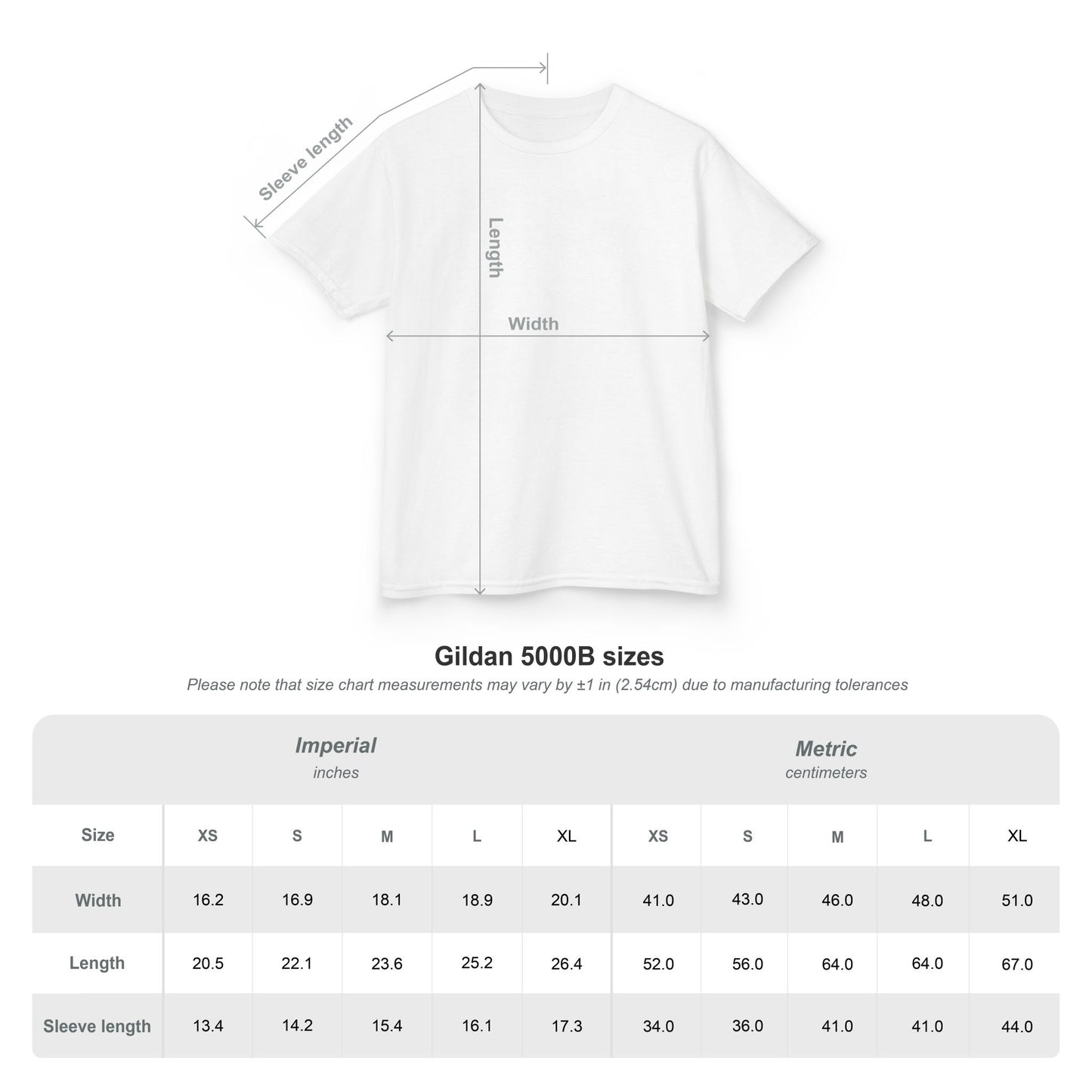 Youth Tee - Street Cred - Lil Empress - Collection